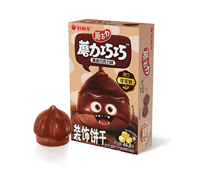 6a1e86cb65e04